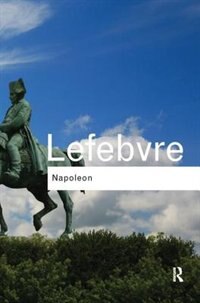 Front cover_Napoleon