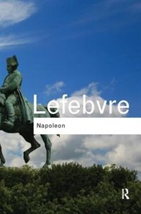 Napoleon: With an introduction by Andrew Roberts