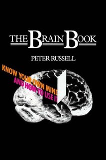 Couverture_The Brain Book