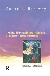 Front cover_Modest_witness@second_millennium.femaleman_meets_oncomouse