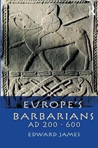 Front cover_Europe's Barbarians Ad 200-600