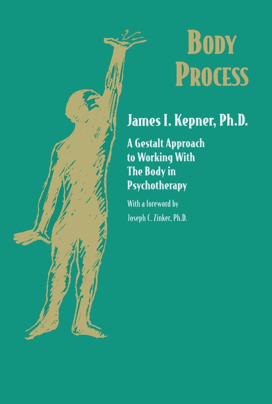 Front cover_Body Process