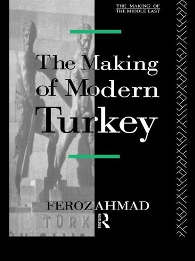 Couverture_The Making Of Modern Turkey