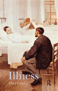 Couverture_Illness