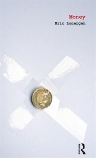 Front cover_Money