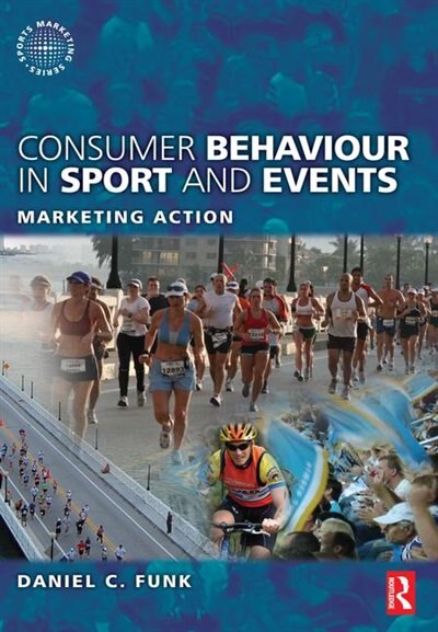 Couverture_Consumer Behaviour in Sport and Events
