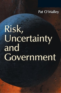 Couverture_Risk, Uncertainty And Government