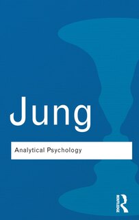 Couverture_Analytical Psychology