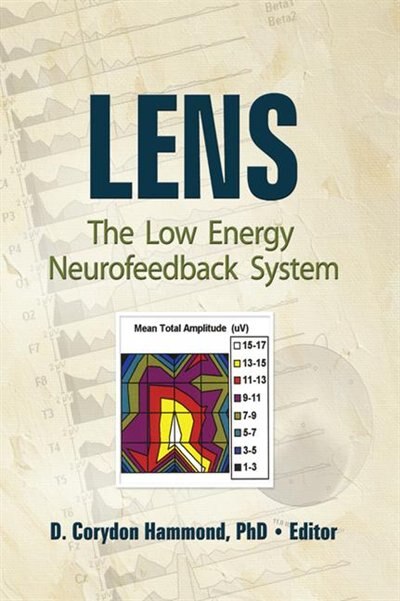 Front cover_Lens