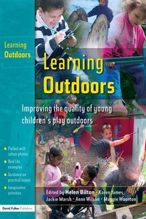 Couverture_Learning Outdoors
