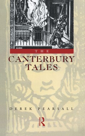 The Canterbury Tales