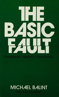 Couverture_The Basic Fault