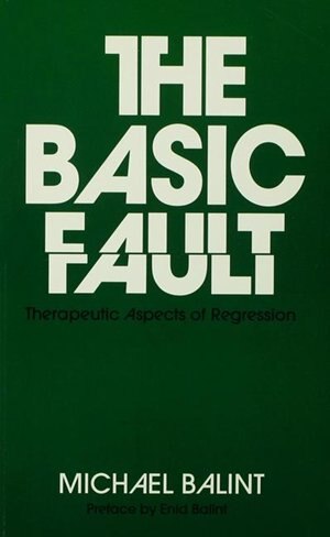 Couverture_The Basic Fault