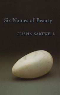 Front cover_Six Names Of Beauty