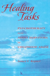 Front cover_Healing Tasks