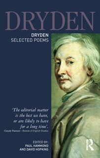 Front cover_Dryden