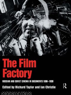 Couverture_The Film Factory