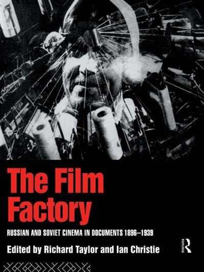 Couverture_The Film Factory