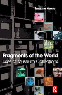 Couverture_Fragments of the World