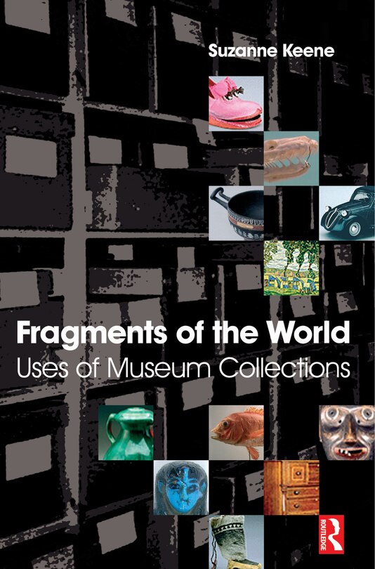 Couverture_Fragments of the World