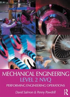 Front cover_Mechanical Engineering