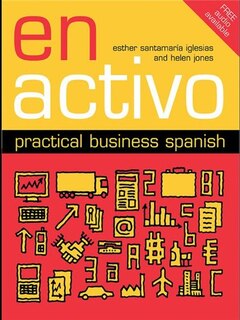 Front cover_En Activo