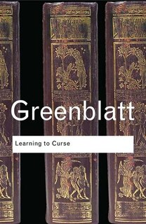Couverture_Learning To Curse