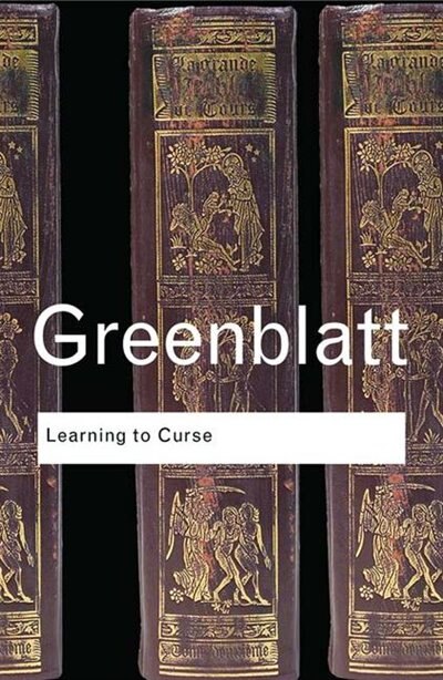 Couverture_Learning To Curse