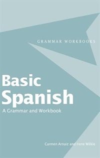 Couverture_Basic Spanish