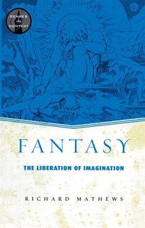 Front cover_Fantasy