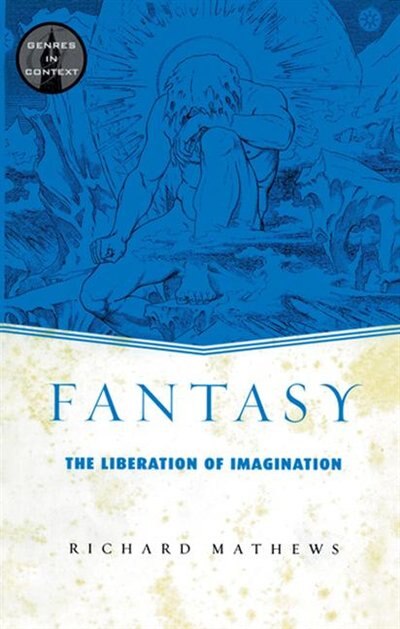 Front cover_Fantasy