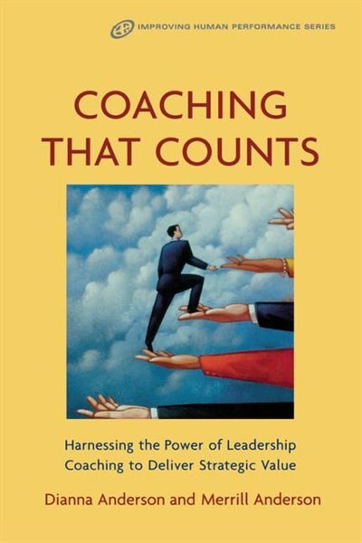 Front cover_Coaching that Counts