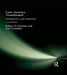 Front cover_Latin America Transformed