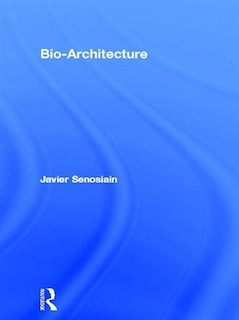 Couverture_Bio-architecture