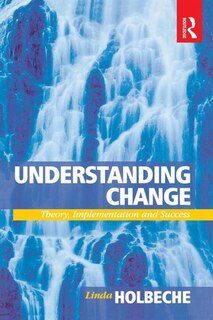 Couverture_Understanding Change