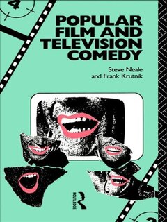Couverture_Popular Film And Television Comedy