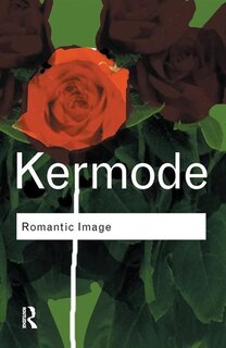 Couverture_Romantic Image