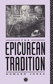 Epicurean Tradition