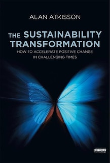 Couverture_The Sustainability Transformation