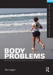 Couverture_Body Problems