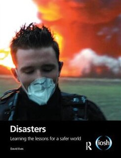 Couverture_Disasters