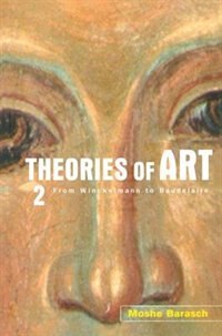 Couverture_Theories of Art
