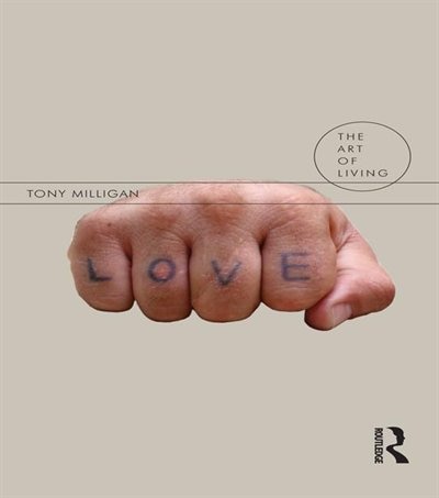Front cover_Love