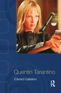 Front cover_Quentin Tarantino