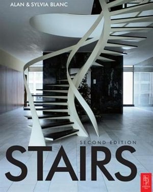 Couverture_Stairs