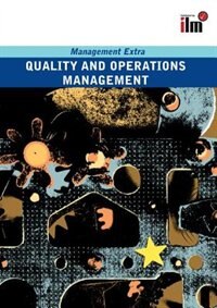 Couverture_Quality and Operations Management