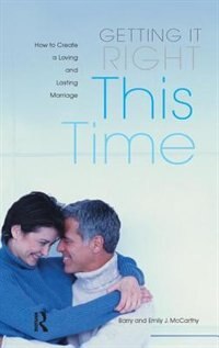 Couverture_Getting It Right This Time