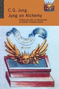 Jung On Alchemy