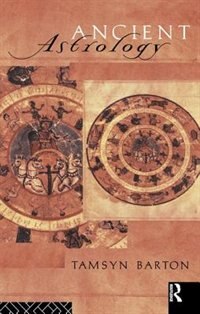 Front cover_Ancient Astrology