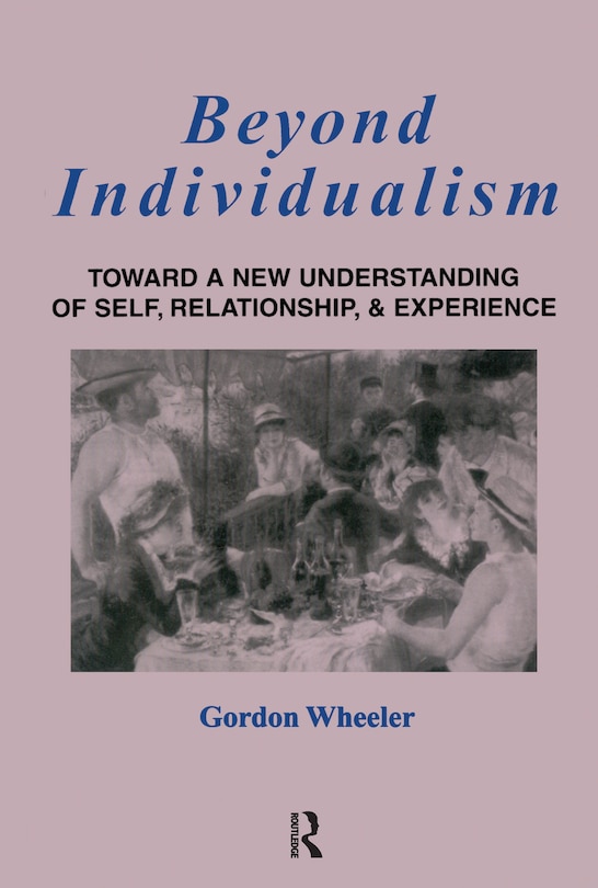 Couverture_Beyond Individualism